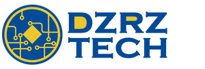 DZRZ-LOGO-EN3