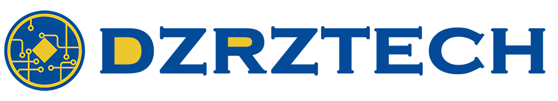 DZRZ TECH