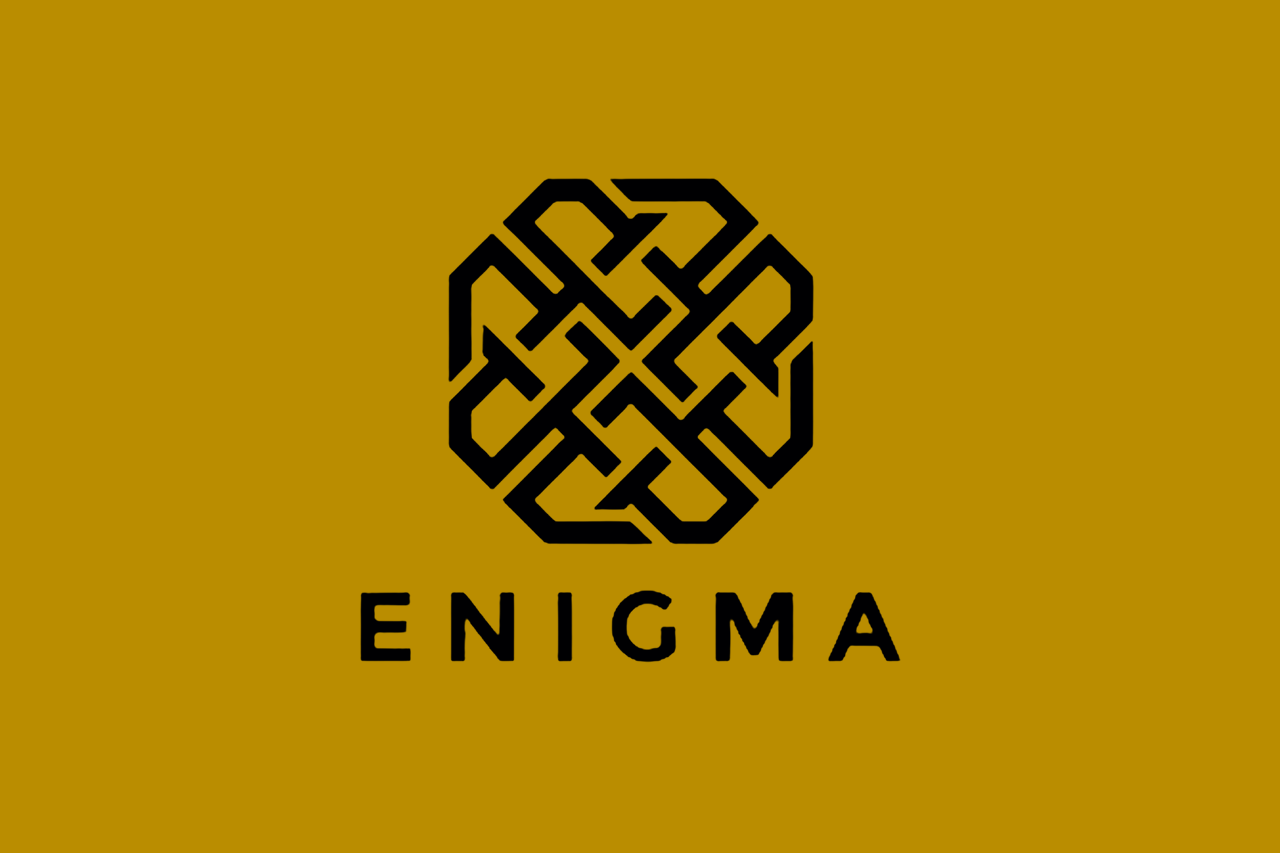 Enigma